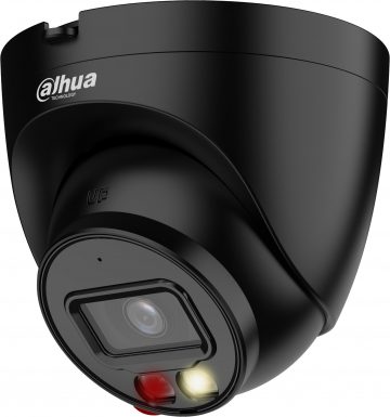 IP KAMERA DAHUA IPC-HDW1839T-A-IL-0280B-S6-BLACKIP KAMERA DAHUA IPC-HDW1839T-A-IL-0280B-S6-BLACK