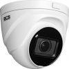 BCS VIEW kamera BCS-V-EIP45VSR3