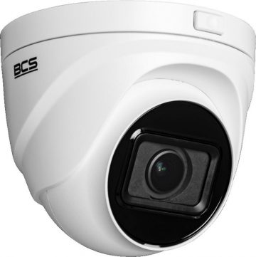 BCS VIEW kamera BCS-V-EIP45VSR3BCS VIEW kamera BCS-V-EIP45VSR3