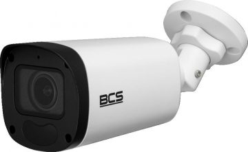 BCS POINT kamera BCS-P-TIP44VSR5(2)BCS POINT kamera BCS-P-TIP44VSR5(2)