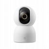 Xiaomi Smart Camera C700 IP kamera