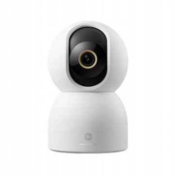Xiaomi Smart Camera C700 IP kamera