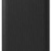 Xiaomi 18W Powerbank 30000mAh