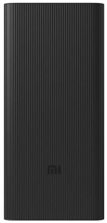 Xiaomi 18W Powerbank 30000mAhXiaomi 18W Powerbank 30000mAh