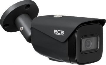 Камера BCS LINE BCS-L-TIP28FSR5-Ai1-G(2)
