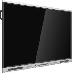 Dahua interaktīvais monitors LPH75-ST470-PDahua interaktīvais monitors LPH75-ST470-P