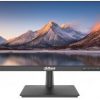 22" Dahua LM22-L200N monitors