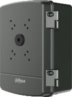 Dahua adapteris PFA6400S-B