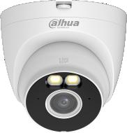 Беспроводная Wi-Fi камера T4A-LED