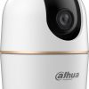 Беспроводная камера Dahua Hero WiFi Dahua H3A