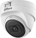 Dahua kamera HAC-T1A21P-U-0280BDahua kamera HAC-T1A21P-U-0280B