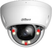 Dahua IP kamera IPC-HDBW2849E-S-IL-0280BDahua IP kamera IPC-HDBW2849E-S-IL-0280B