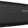 Dahua IPC-HFW2849T-ZAS-IL-27135-BLACK kamera Dahua IPC-HFW2849T-ZAS-IL-27135-BLACK kamera