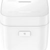 Многофункциональная рисоварка Xiaomi 1,5 л