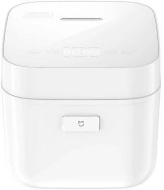 Многофункциональная рисоварка Xiaomi 1,5 л