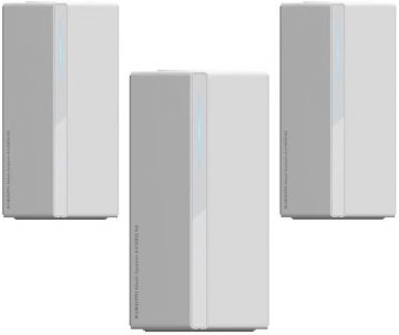 Xiaomi Mesh System AX3000 NE EU (3 iepakojumi)