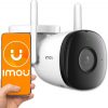 IP KAMERA IMOU BULLET 2C 4MP IPC-F42P
