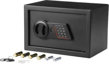 AX Samson seifs AX Samson seifs