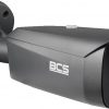 BCS LINE kamera BCS-L-TIP58FCR3L3-Ai1-G(3)