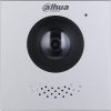 Dahua kaameramoodul VTO4202F-P-S3