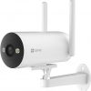 Ezviz H5 4G 2K 3MPx 2K IP kamera