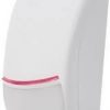 Детектор движения DSC LC-200 PIR Детектор движения DSC LC-200 PIR
