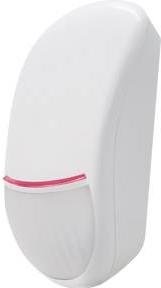 Детектор движения DSC LC-200 PIR Детектор движения DSC LC-200 PIR