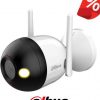 IP KAMERA TIOC DAHUA IPC-HFW1239DQ-PV-STW