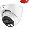 DAHUA 4-in-1 KAMERA HAC-HDW1200T-IL-A-0280B-S6
