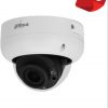 Dahua IP kamera IPC-HDBW3842R-ZAS-2712