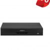 Регистратор DAHUA 5-в-1 XVR5104HS-I3
