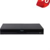 DAHUA IP IERAKSTĪTĀJS NVR4208-EI