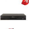 DAHUA 5IN1 IERAKSTĪTĀJS XVR5104HS-4KL-I3