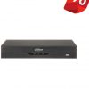 РЕГИСТРАТОР DAHUA 5В1 XVR5108HS-4KL-I3