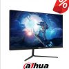 DAHUA LM24-E231 23,8" IPS MONITORS 165 Hz 1 ms