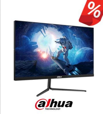 DAHUA LM24-E231 23,8
