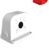 Dahua adapter PFA6330X