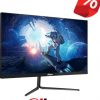 DAHUA LM27-E231 27" IPS MONITORS 165 Hz 1 ms