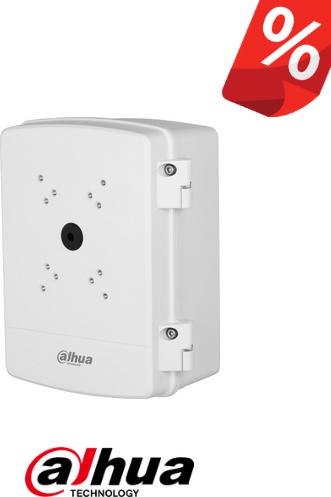 DAHUA PAIGALDUSKAST PFA6400S DAHUA PAIGALDUSKAST PFA6400S