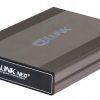 Powerbank akumulators auto kamerām Cellink NEO8+S