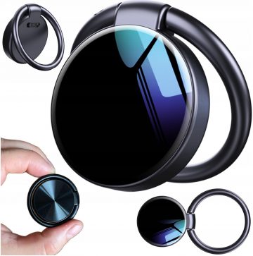 Мини-шпионский диктофон, маленький, 16 ГБ, подвеска Discovery, подвеска, подвеска, подвеска HQ Мини-шпионский диктофон, маленький, 16 ГБ, подвеска Discovery, подвеска, подвеска, подвеска HQ