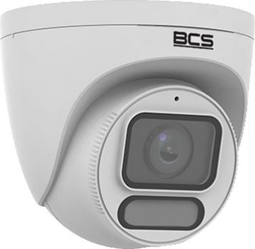 BCS POINT kaamera BCS-P-EIP24FCL3-Ai1BCS POINT kaamera BCS-P-EIP24FCL3-Ai1