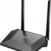 Маршрутизатор DAHUA N3 Маршрутизатор DAHUA N3