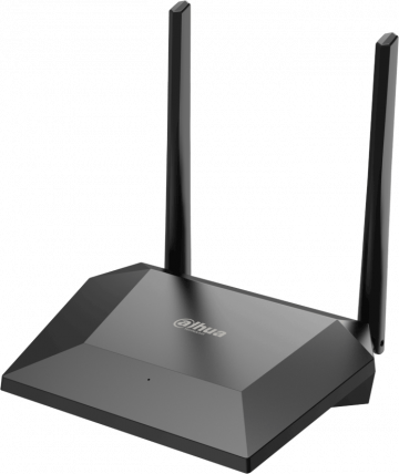 Маршрутизатор DAHUA N3 Маршрутизатор DAHUA N3