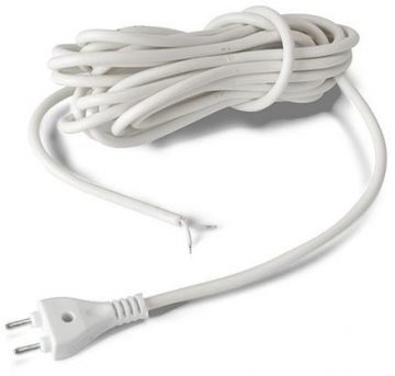 SATEL BE WAVE Датчик затопления для использования с многофункциональным извещателем - белый FPX-1 ABAX2 SATEL BE WAVE Датчик затопления для использования с многофункциональным извещателем - белый FPX-1 ABAX2