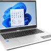 Nešiojamas kompiuteris 17,3" Acer Aspire 3 i5-1235U/16GB/512/Win11
