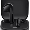 Xiaomi Redmi Buds 6 Active austiņas melnas