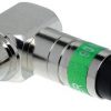 KOMPRESSIOONÜHEND IEC-WK/ZAC-TRI113