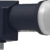 Inverto Premium vienots universāls 40 mm PLL LNB pārveidotājs Inverto Premium vienots universāls 40 mm PLL LNB pārveidotājs