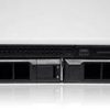 Серверы HAWC HCAA-SC101S-S13-04 D PRO REC Rack